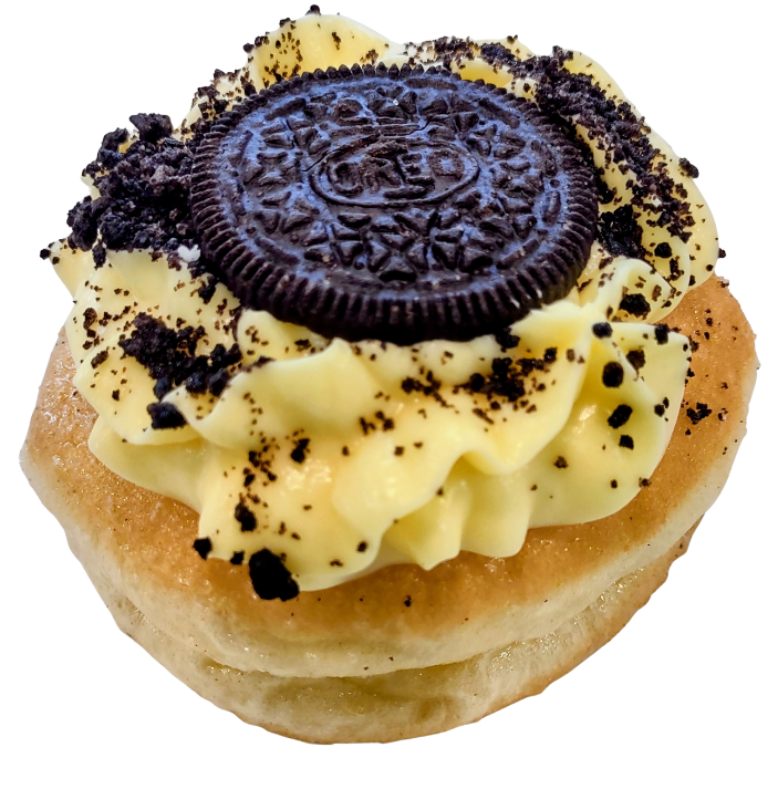 Cookies n Cream Classic